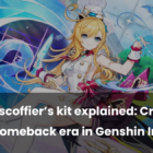 Creo Gaming