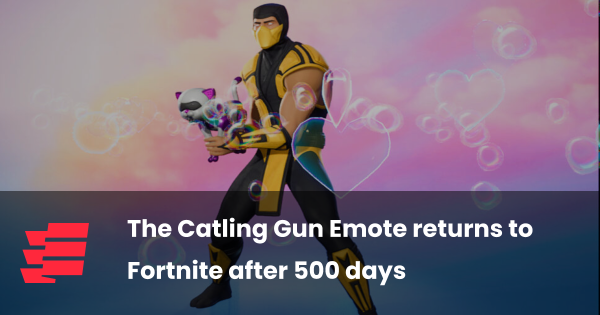 Creo Gaming