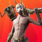 Powrót skórki psycho bandyta w Fortnite: jak ją zdobyć? Creo Gaming