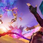 Powrót tajemnych skór do Fortnite jest niepewny Creo Gaming