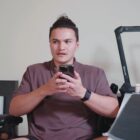 Powstał Jarvis na Twitch: Potencjalny powrót do Fortnite po czterech latach Creo Gaming