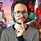 Prawda czy fałsz: Borderlands 4 zaawansowane z powodu GTA 6? Odkryj prawdę! Creo Gaming