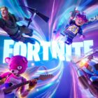 Problemy z kompatybilnością Fortnite na przełączniku 2: Dlaczego to nie ma znaczenia Creo Gaming