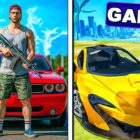 Przetestowałem gry ClickBait GTA 6, aby uniknąć pułapek! Creo Gaming