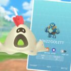 Przewodnik po godzinie reflektorów w maju 2025 r. Dla Pokémon Go Creo Gaming