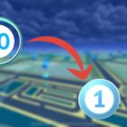 Reakcje graczy Pokémon Go po zresetowaniu poziomu 50 Creo Gaming
