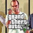 Rockstar dyskretnie koryguje problem z GTA 5 ulepszony na PC Creo Gaming