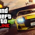 Rockstar ogłasza nowy tryb gry dla GTA 5 online Creo Gaming