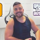 Rockstar reaguje na wycieki GTA 6! Odkryj niesamowity! Creo Gaming