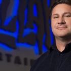 Śmierć Billa Petrasa, dyrektora artystycznego Overwatch i World of Warcraft Creo Gaming