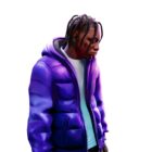 Sony Music and Sleepy Hallow: How Fortnite uwiodło fanów gier wideo Creo Gaming