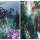 Strategie przezwyciężenia starożytnych uczniów Creo Gaming