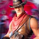 Szczera odpowiedź menedżera Fortnite na plotki filmowe Creo Gaming