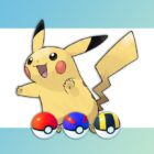 Szybko złap Pokémon w Pokémon Go Creo Gaming