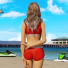 Ta gra jest znacznie lepsza niż GTA 6, odkryj, dlaczego! Creo Gaming