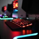 Creo Gaming