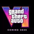 To, co mamy nadzieję zobaczyć w zwiastunie GTA 6 Creo Gaming