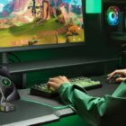 Creo Gaming