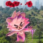 Wprowadzenie Pokémon Go May i Sezon Mastery przedstawia ogłoszenie z maja 2025 r. Creo Gaming
