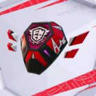 Creo Gaming