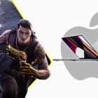 Zagraj w Fortnite na Mac: możliwe czy nie? Creo Gaming