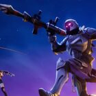 Zdobądź Avatar Supply Lama de Discord w Fortnite Creo Gaming