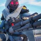 Zdobądź darmową skórę Zadie Zadie w Fortnite Creo Gaming