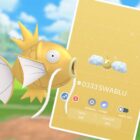 Zdobądź genialny Magikarp podczas wydarzenia dorastania w Pokémon Go Creo Gaming