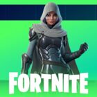 Zdobądź za darmo Zadie skórki Vanguard Creo Gaming
