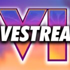1 rok przed GTA 6: Przygotuj się do oczekiwania! Creo Gaming