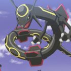 10 najlepszych dragonów Pokémon Creo Gaming