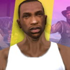 10 najlepszych gier Rockstar Games Creo Gaming