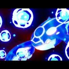 10 najlepszych wód Pokémon Creo Gaming