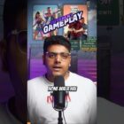 3 nowe funkcje rozgrywki w GTA 6 do odkrycia! Creo Gaming