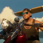 5 filmów do odkrycia podczas oczekiwania na GTA 6 Creo Gaming