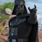 5 najlepszych miejsc w Fortnite Rozdział 6, sezon 3 Creo Gaming