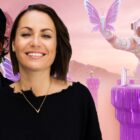 Benski przywołuje Ctolight Studio Creators Corp Creo Gaming