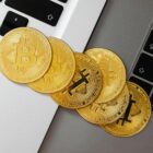 Bitcoin, Ethereum i inne płatności cyfrowe Creo Gaming