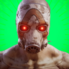 Borderlands 4: Przyczyny zmiany daty premiery Creo Gaming