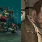 Dlaczego GTA San Andreas przewyższa GTA 4 w 5 punktach Creo Gaming