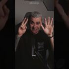 Dziwny przypadek w dniu wydania GTA 6 Creo Gaming
