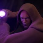 Fortnite: Data i cena skóry Mace Windu Creo Gaming