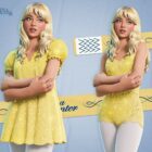 Fortnite Leaks ogłasza koncert Sabrina Carpenter Creo Gaming