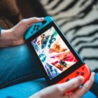 Fortnite: Niezbędne wskazówki dotyczące dobrego rozpoczęcia Creo Gaming