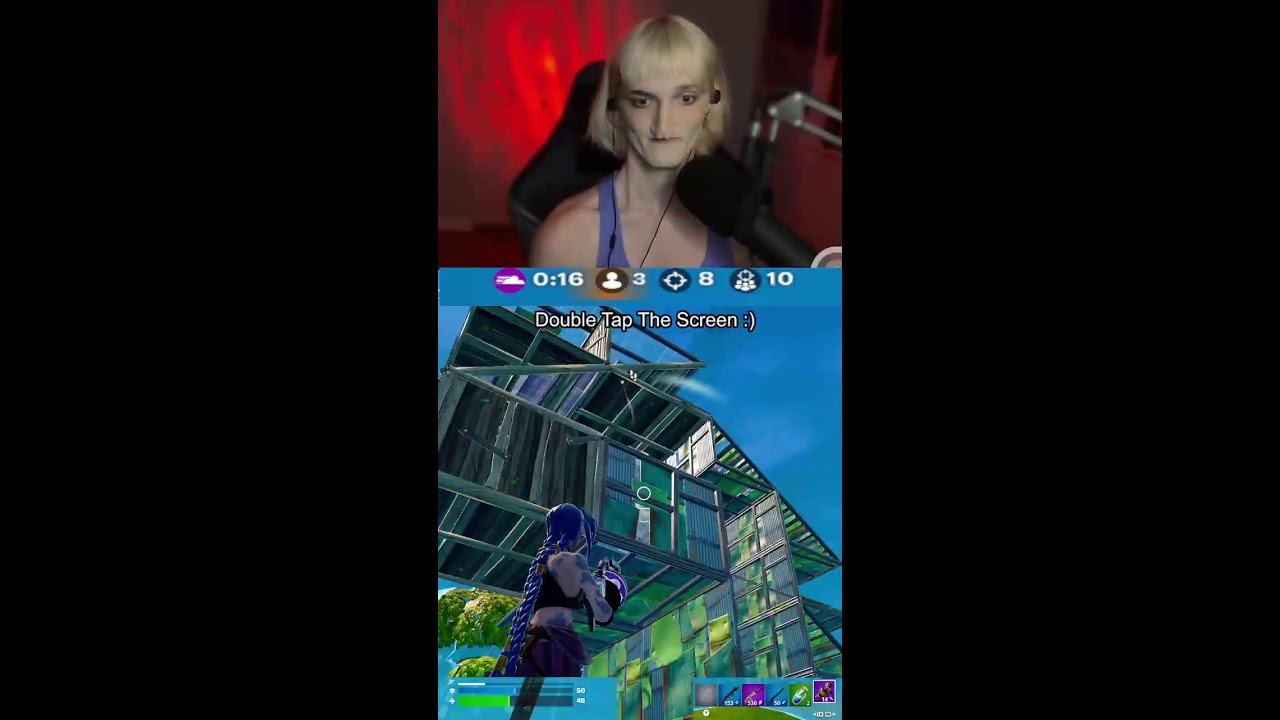 Creo Gaming