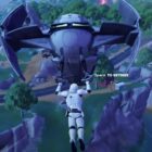 Fortnite czy Valorant: jaką grę faworyzuje teraz? Creo Gaming