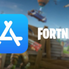 Fortnite triumfuje i podbija Apple App Store Creo Gaming