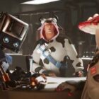 Fortnite: wskazówki dotyczące ukrycia się w grach Creo Gaming