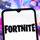 Fortnite wygrywa proces przeciwko Travisowi Scottowi i Arianie Grande Creo Gaming