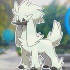 Furfrou Perfect and Błyszczący: Wiedz wszystko o jego IV w Pokémon Go Creo Gaming